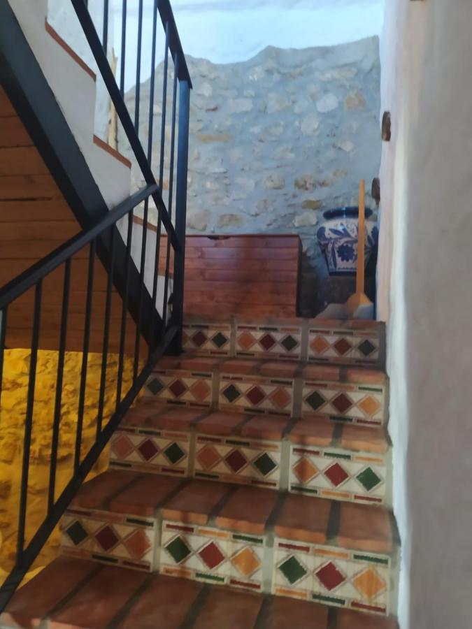 La Casita De Betania *