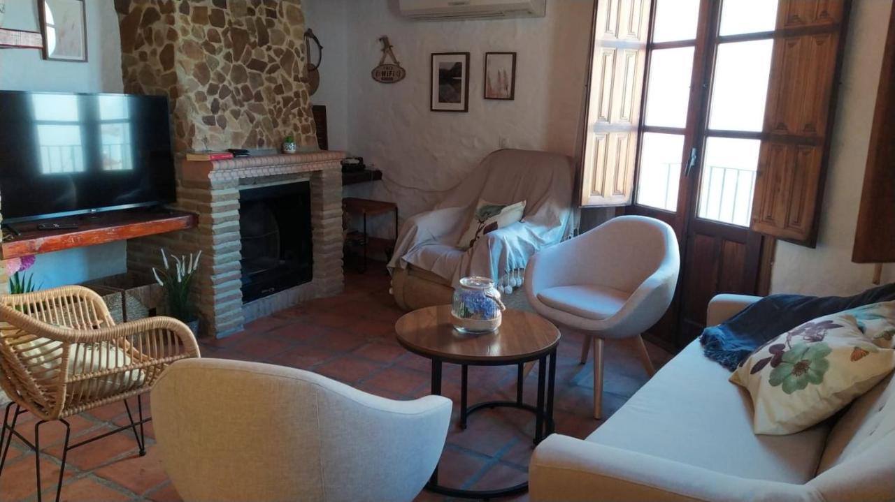 La Casita De Betania *